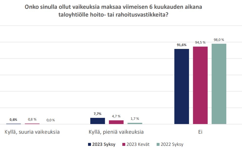 Eemeli Karlsson tweet media