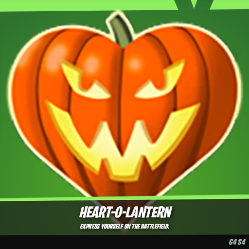 Jorge_Most's tweet photo. Recompensas gratis del modo de la horda. #Fortnite https://t.co/Aj05M68QAW