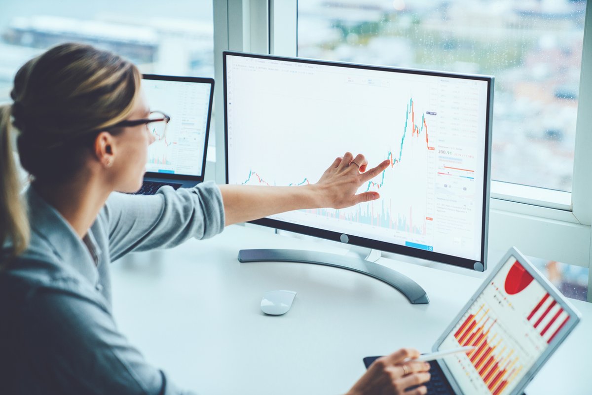 🎉🎉 Happy International Day of Women in Statistics and Data Science everyone 🎉🎉

Here's our CEO, Sarah Cumbers, on why now is a vital time to be celebrating and encouraging women in stats and data: ow.ly/X89X50PUyzm