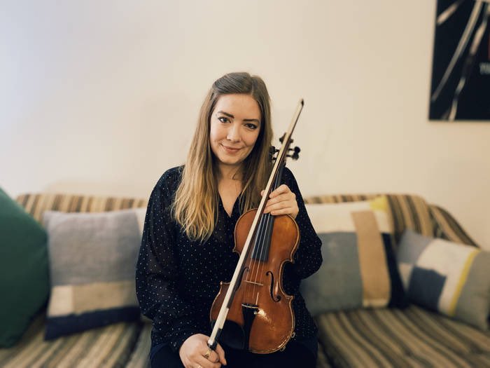 The Jazz Podcast (@thejazzpodcast) on Twitter photo Our now show with Aline Homzy <a href="/homzya/">Aline Homzy</a> is out now! <a href="/Roblcope/">Rob Cope</a> <a href="/LondonJazz/">UK Jazz News</a> link š thejazzpodcast.buzzsprout.com/81894/13689337⦠Our now show with Aline Homzy <a href="/homzya/">Aline Homzy</a> is out now! <a href="/Roblcope/">Rob Cope</a> <a href="/LondonJazz/">UK Jazz News</a> link š thejazzpodcast.buzzsprout.com/81894/13689337ā¦