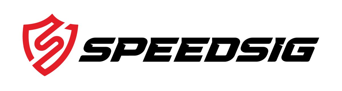 Are you an AT / PT or Physio working with running-based field sport athletes in rehab? You need to know HOW your athletes are generating and controlling speed. We provide the data YOU NEED using the equipment your team already has. speedsig.com