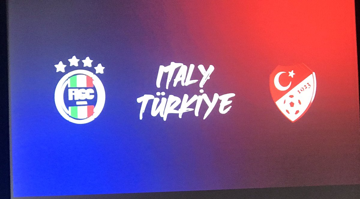 ALİ DÜŞMEZ (@alidusmezz) on Twitter photo UEFA yönetim kurulu toplantıda,güzel duygular ve heyacanımız had safhada,2032’de inşallah tüm futbolseverlere,”Gel kim olursan ol ,yine gel diyerek”futbolun ve Ülkemizin güzelliklerini  sunmak istiyoruz. <a href="/taskk_1980/">Türkiye Amatör Spor Kulüpleri Konfederasyonu🇹🇷</a> <a href="/TFF_Org/">TFF</a> <a href="/st2lig/">TFF 2.Lig</a> UEFA yönetim kurulu toplantıda,güzel duygular ve heyacanımız had safhada,2032’de inşallah tüm futbolseverlere,”Gel kim olursan ol ,yine gel diyerek”futbolun ve Ülkemizin güzelliklerini  sunmak istiyoruz. <a href="/taskk_1980/">Türkiye Amatör Spor Kulüpleri Konfederasyonu🇹🇷</a> <a href="/TFF_Org/">TFF</a> <a href="/st2lig/">TFF 2.Lig</a>