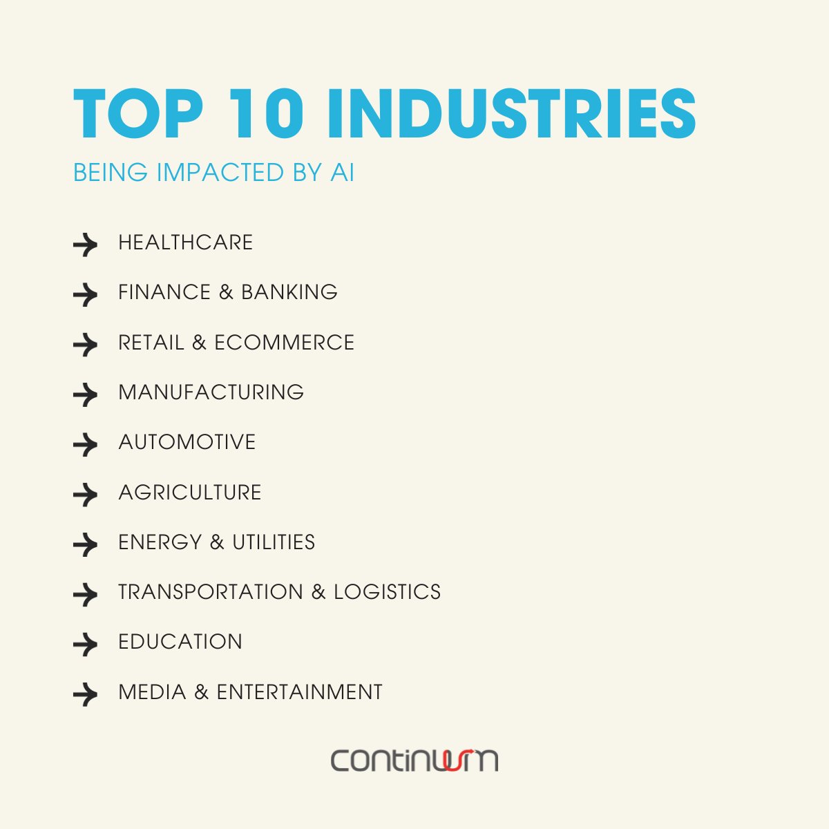 Continuum tweet media