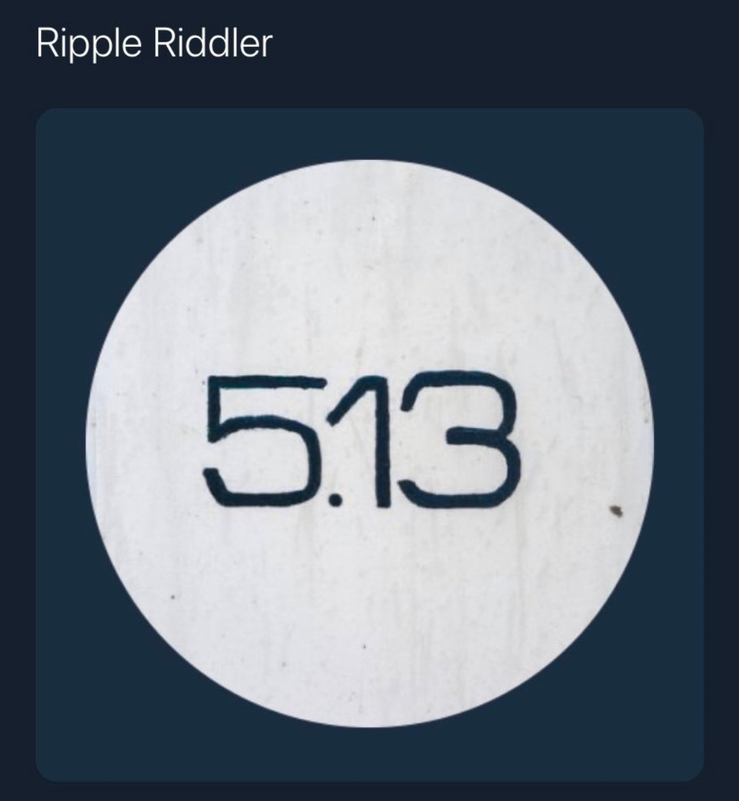 XRPee tweet media