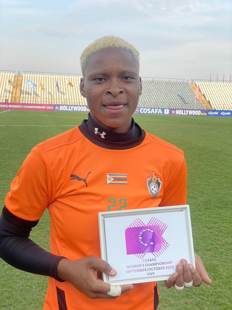 ZimSoccernet tweet media