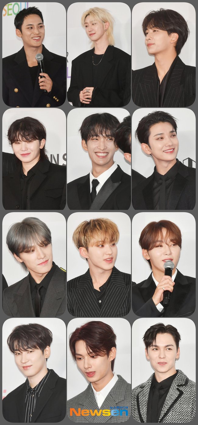 F8EQYDXaAAA7GRa?format=jpg&name=large