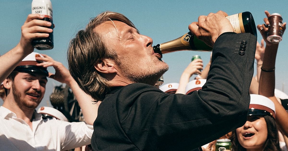 Påminnelse om att arbetstiden i vårt grannland Danmark är max 37 timmar per vecka och att lunchen normalt är inkluderad. 

Den vanligaste schematypen för en heltidsanställd dagtidsarbetare är 8-16 måndag-torsdag och 8-14 på fredagar.