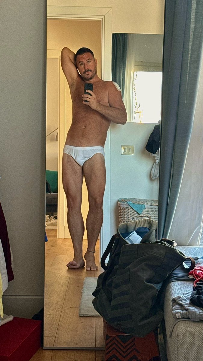Marc_Leisure's tweet photo. Buongiorno 🐻 https://t.co/RJVraHxv8F