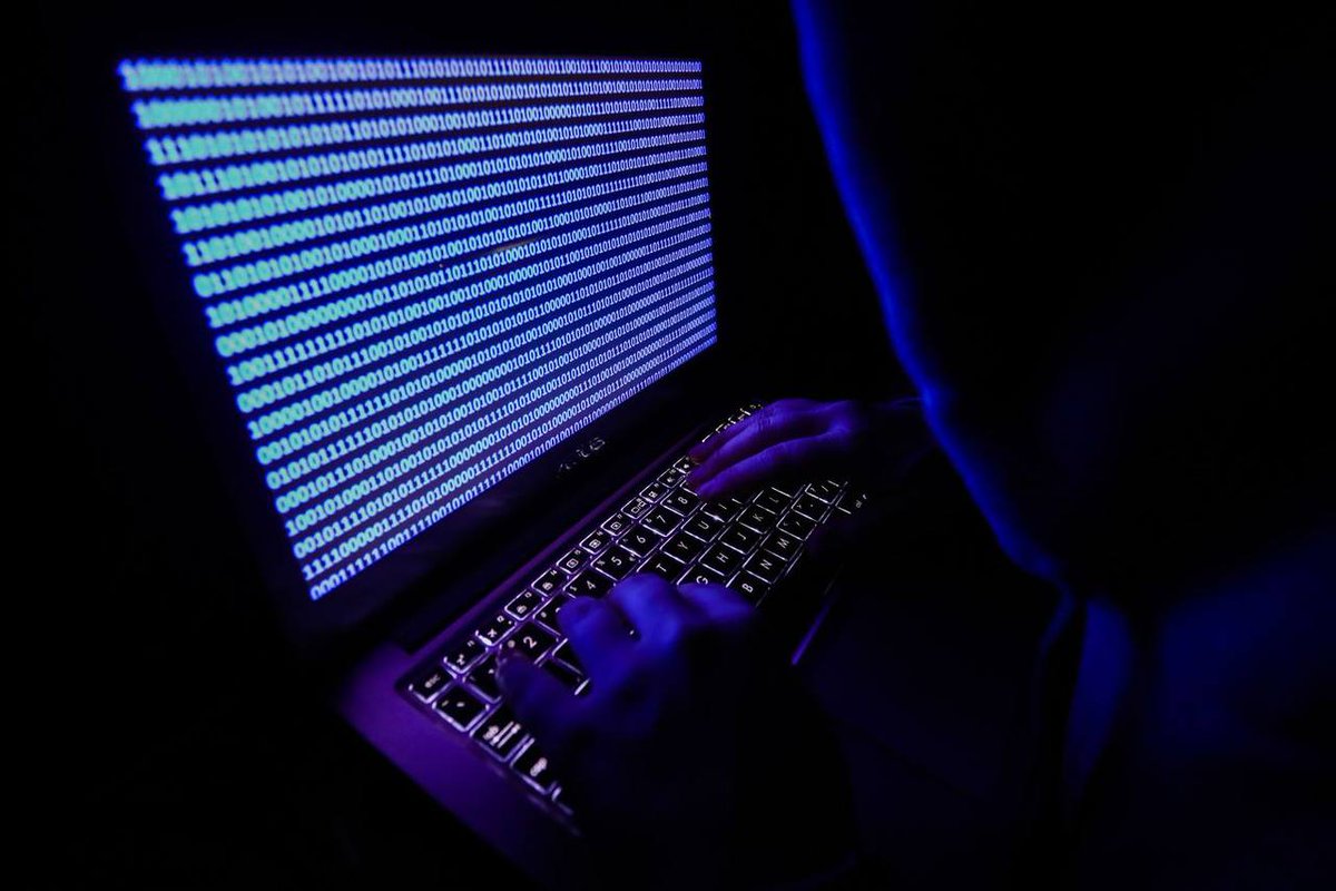 CRYPT056's tweet photo. The #ordinal trading platform, #Ordswap offered users not to connect to the handkerchief domain, but simply to connect to the server.
The problem of communication with the #Netlify sting service.
Sooner or later, the domains twitched on the Tack and the balance beam #crypto https://t.co/Li2G2sHEUO