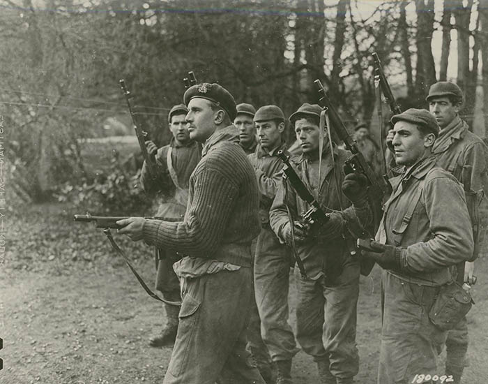 Battlefield Historian tweet media