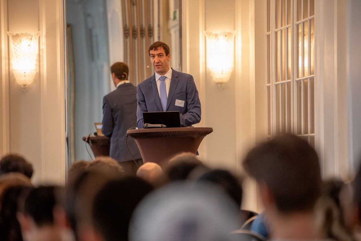 EPFL Ecocloud tweet media