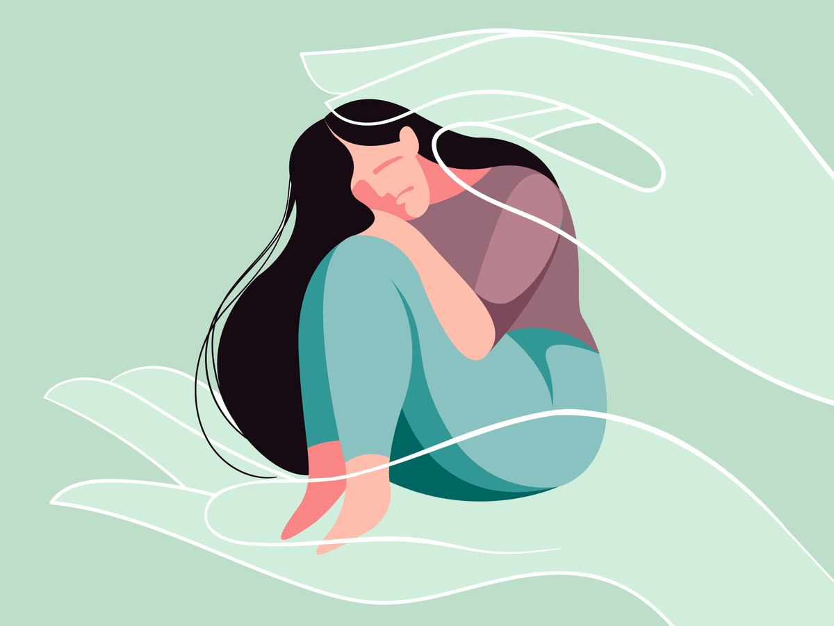 BiscoesIOW's tweet photo. October is #DomesticViolenceAwarenessMonth
1 in 3 women and 1 in 4 men have been physically abused by an intimate partner.
Domestic violence incidents affect every person within a home, so what protection can you get?
Steph looks into this in her blog👉https://t.co/q1buQydTaR https://t.co/gVMPXFW3s3