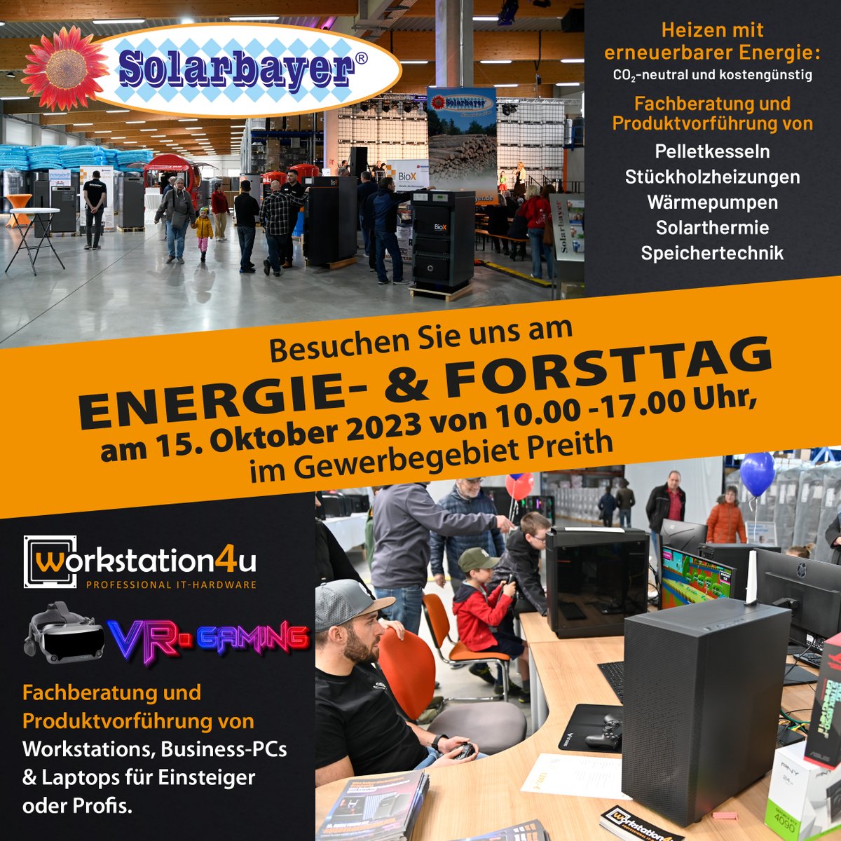 Solarbayer tweet media