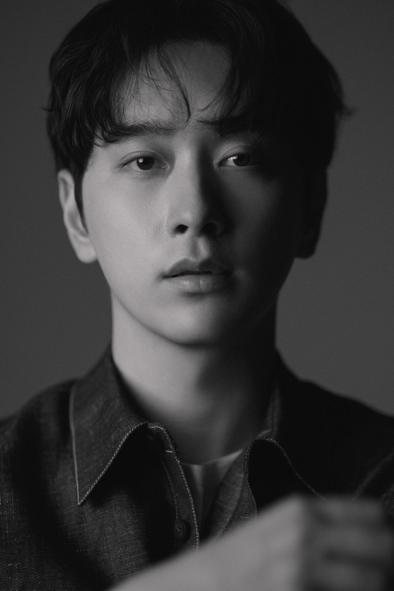 ─[News]──────

CHANSUNG(2PM) 
JAPAN OFFICIAL 開設🎉

──────────

#CHANSUNG の日本活動が本格始動✨
JAPAN OFFICIAL FANCLUBもOPEN‼️
（入会方法などは後日お知らせします）

是非チェックしてください😊☝️
pre.chansung.jp

#チャンソン #찬성