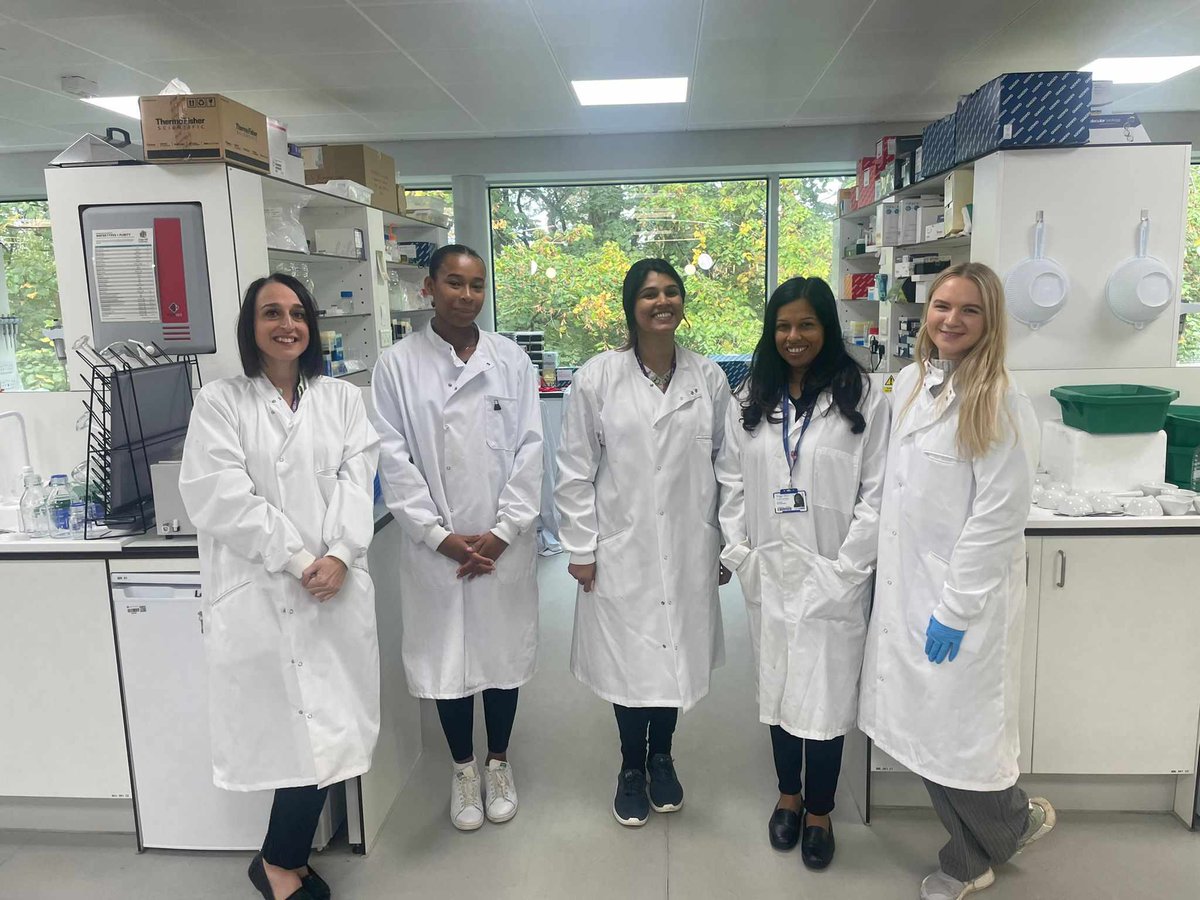 Brain Barriers tweet media