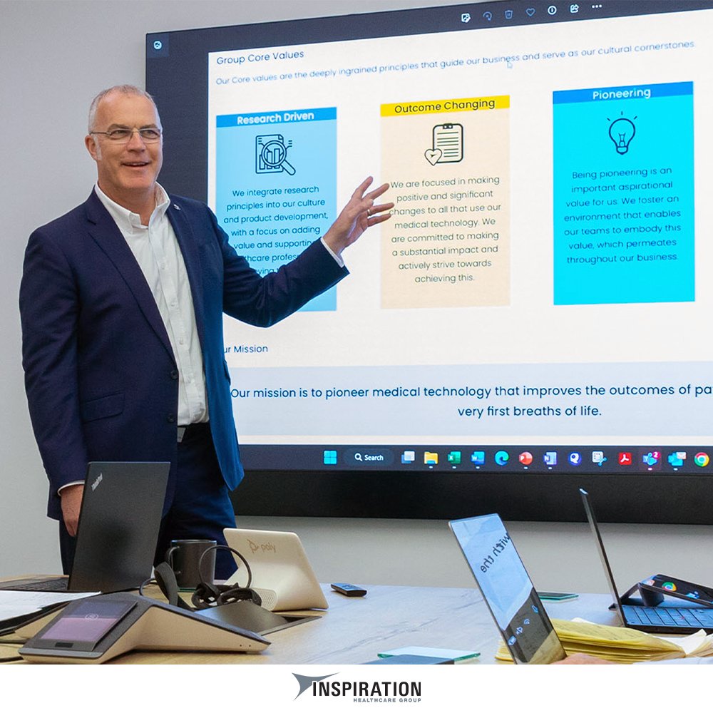 IHCGroupPLC's tweet photo. IHC Group hosted an Interim results presentation last week Friday which was led by CEO, Neil Campbell and CFO, Alan Olby.

The presentation gave an update on the Company &amp; an overview of the Group's interim results.

More below:
https://t.co/jGk6vplv6f
#WeAreInspiration https://t.co/R8a57x3yqw
