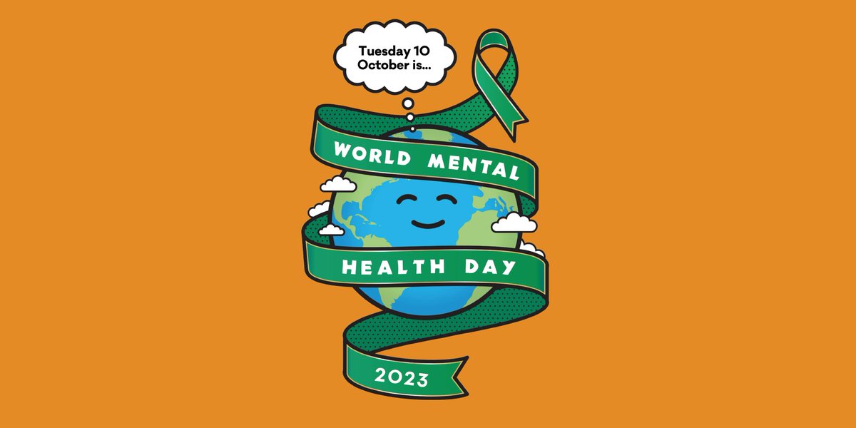 Mesothelioma UK tweet media