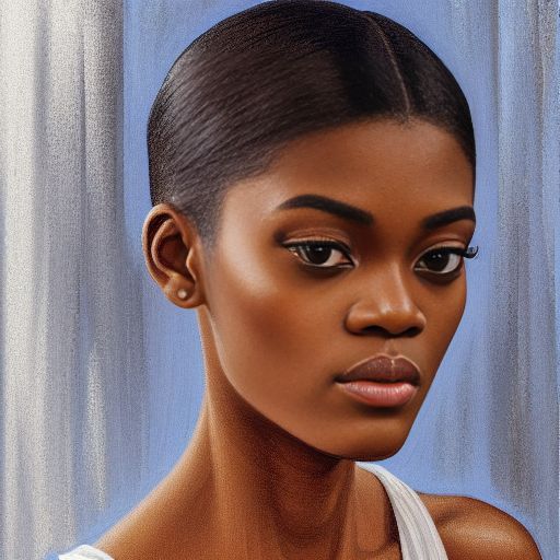 dyvo_ai's tweet photo. 🌠 Ever wondered what stories AI could tell? Explore a gallery of emotions, tales, and dreams with every DYVO avatar. What’s your story? #DYVO #aigenerated #AIArt #digitalArt https://t.co/545xSkcdJ9