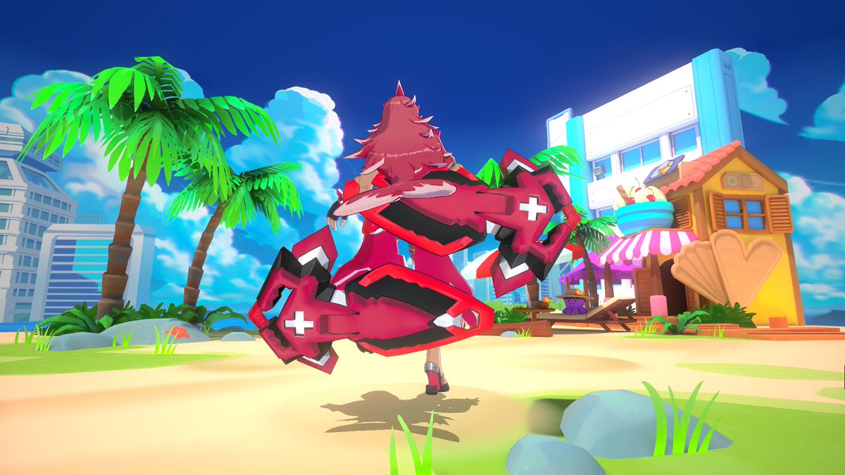 Elanator_YT tweet media