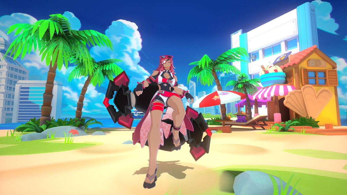 Elanator_YT tweet media