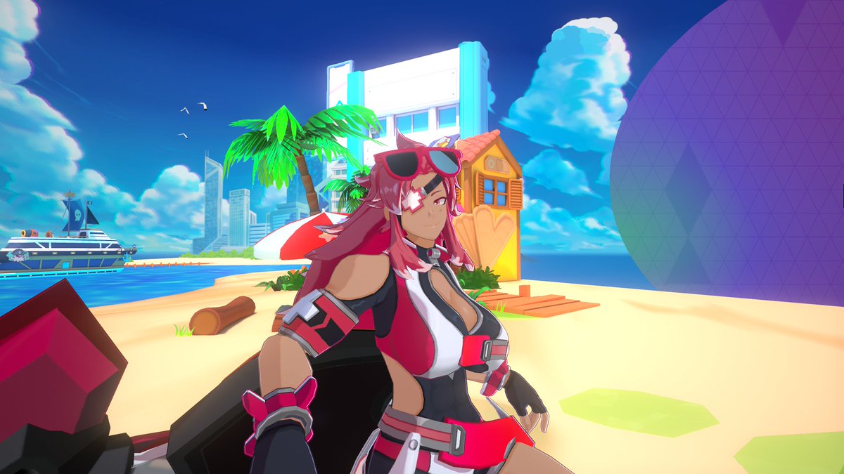Elanator_YT tweet media