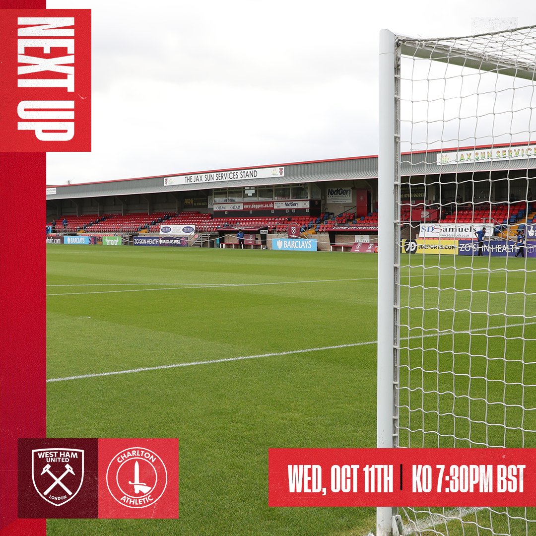 Our Continental Cup Group stage campaign starts tomorrow evening! 👊

#cafc