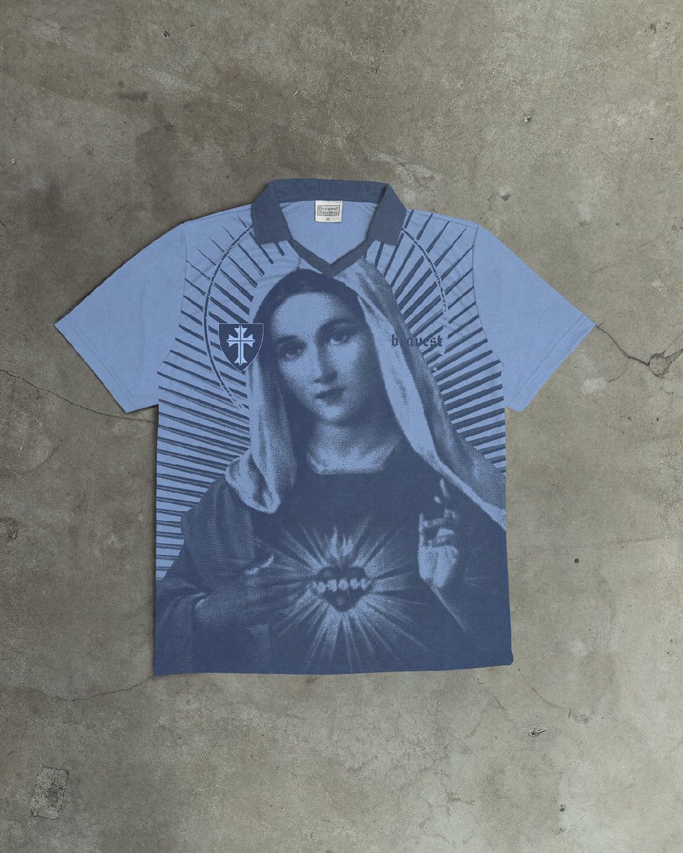 Outlander Magazine tweet media