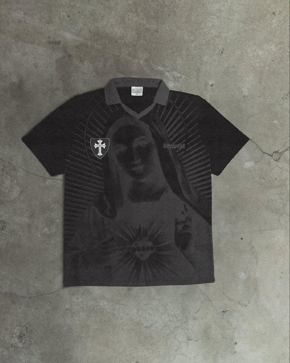 Outlander Magazine tweet media