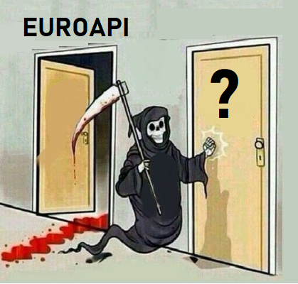 tradingdedaubes's tweet photo. https://t.co/QNd5ULpPiZ