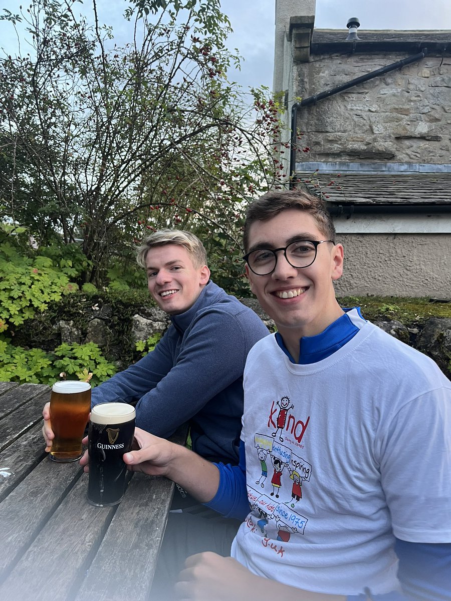 LMSS 🩺💉🏥 tweet media