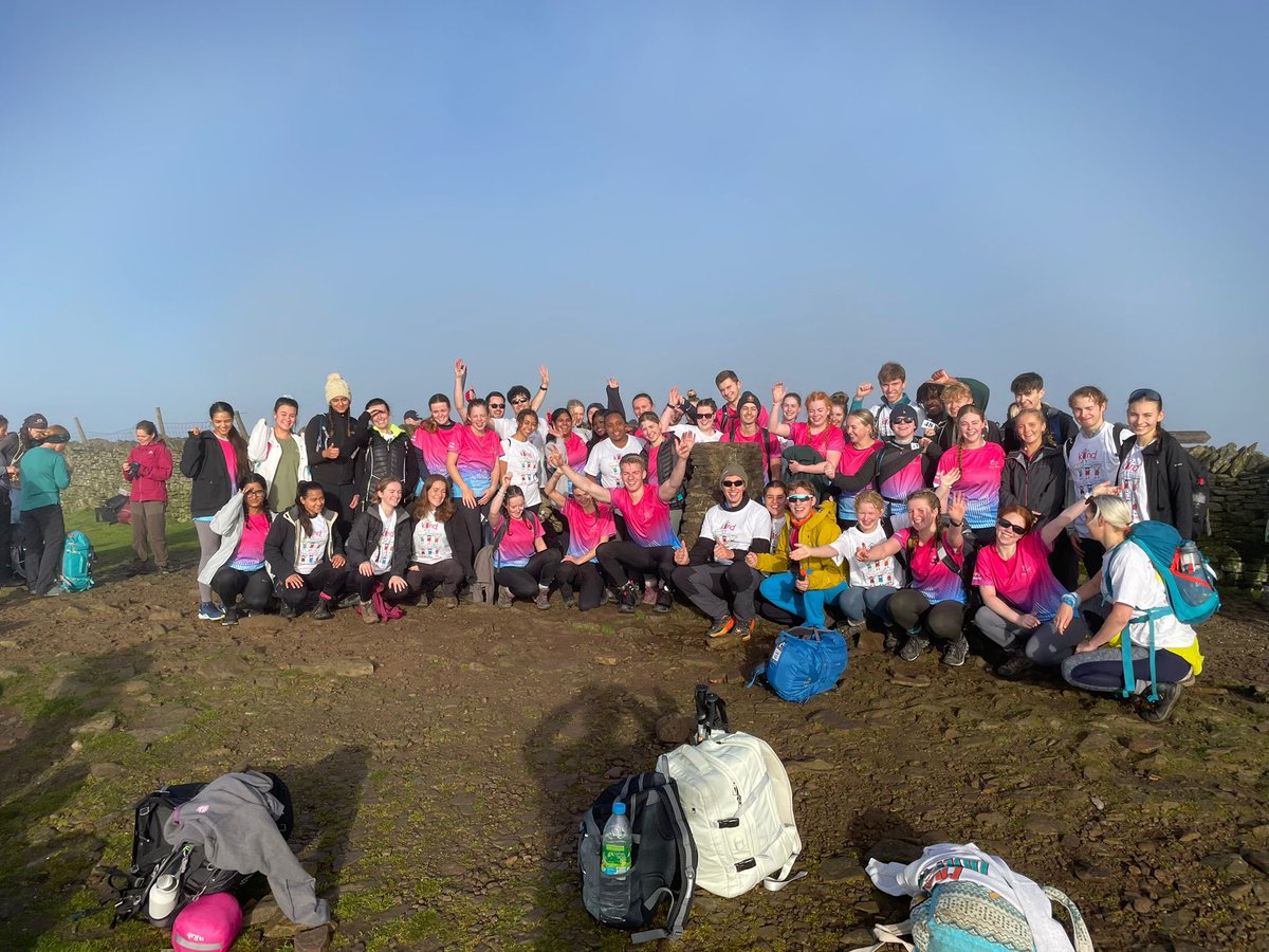 LMSS 🩺💉🏥 tweet media