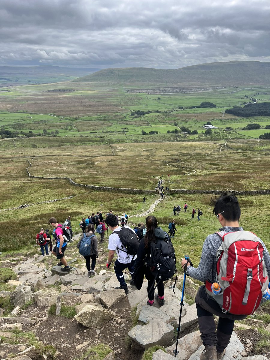 LMSS 🩺💉🏥 tweet media