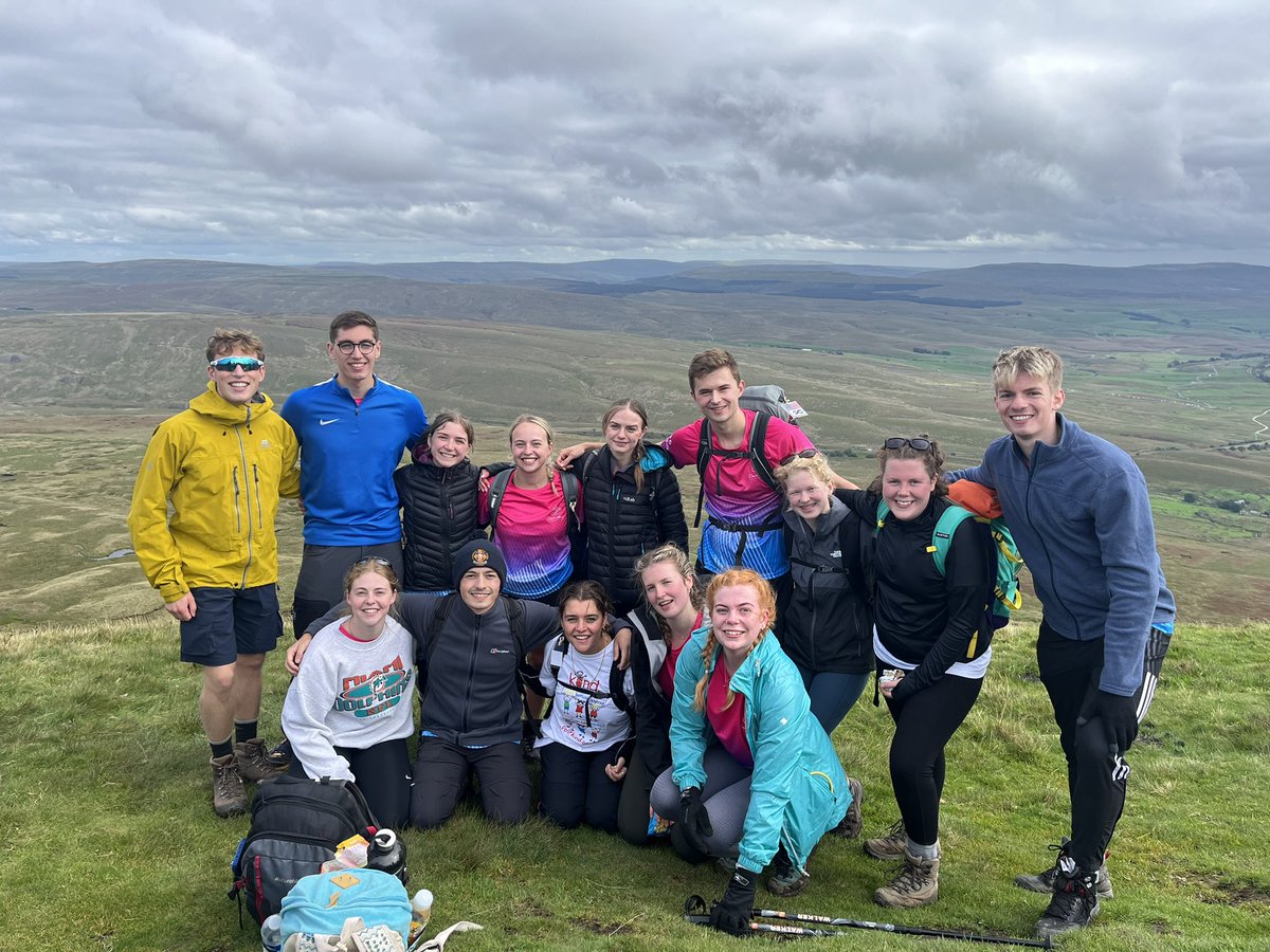 LMSS 🩺💉🏥 tweet media