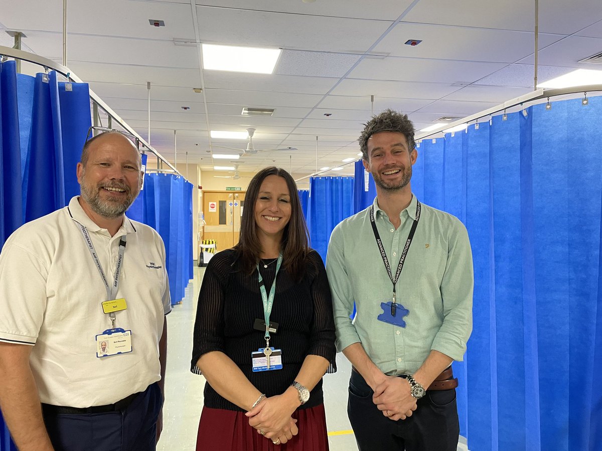 Sally York (She/Her) tweet media