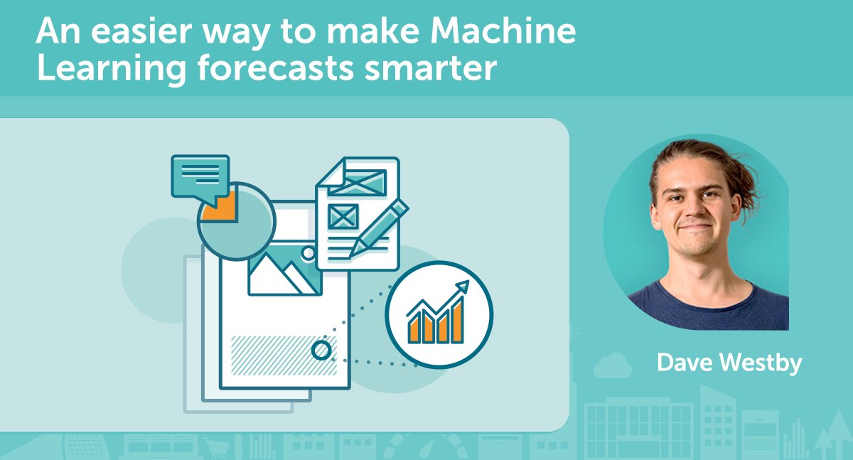 Struggle with forecasting the year ahead? 📈 📉

We explore pattern-based &amp; plan-based forecasting, &amp; how by combining the two models we can get closer to the truth. Oh, and we're giving away a free tool that can help you produce your own forecasts 👀

hubs.ly/Q024VZDX0