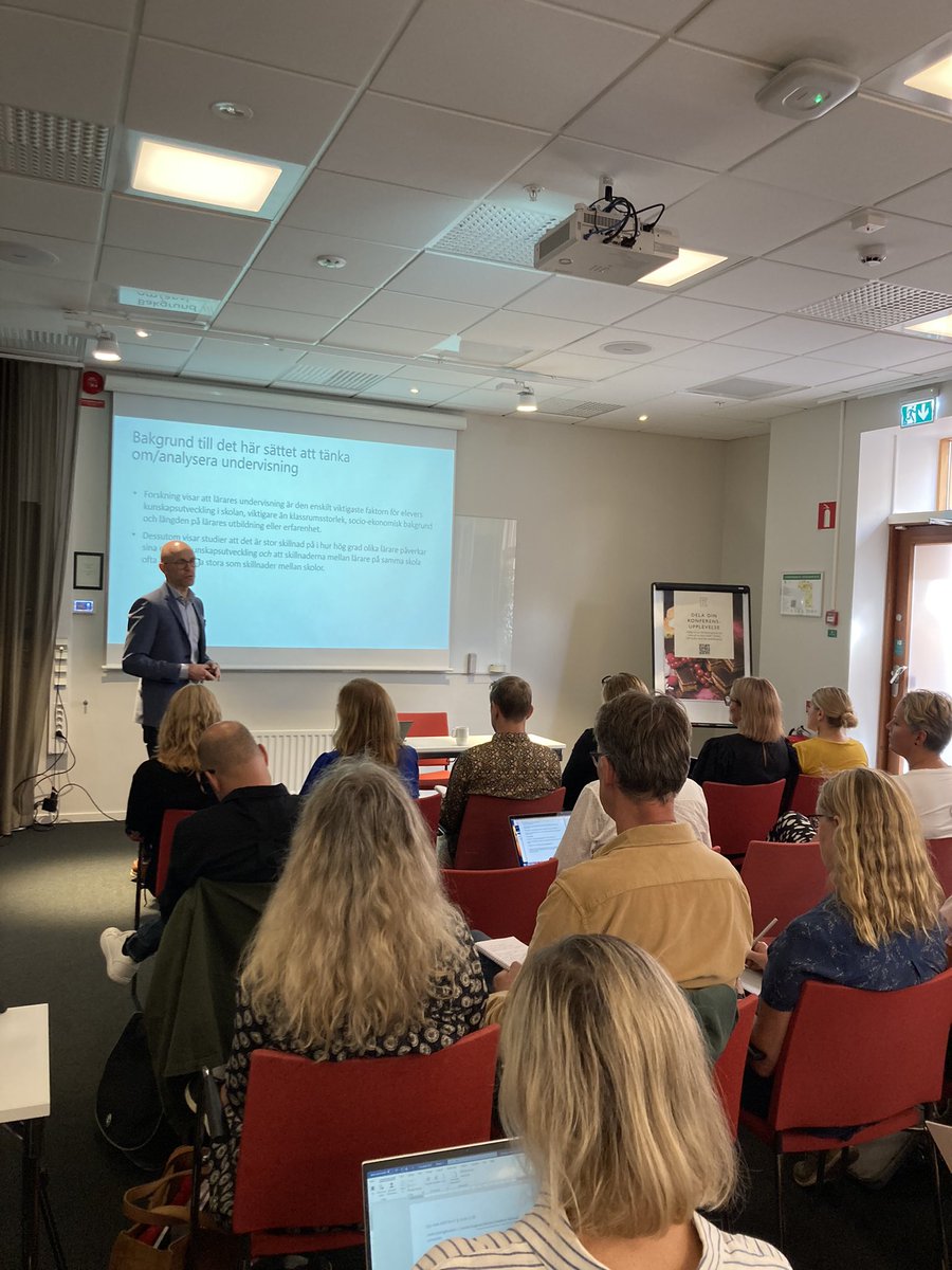 FoU Skola (@FoUSkola_Skane) / Posts / X
