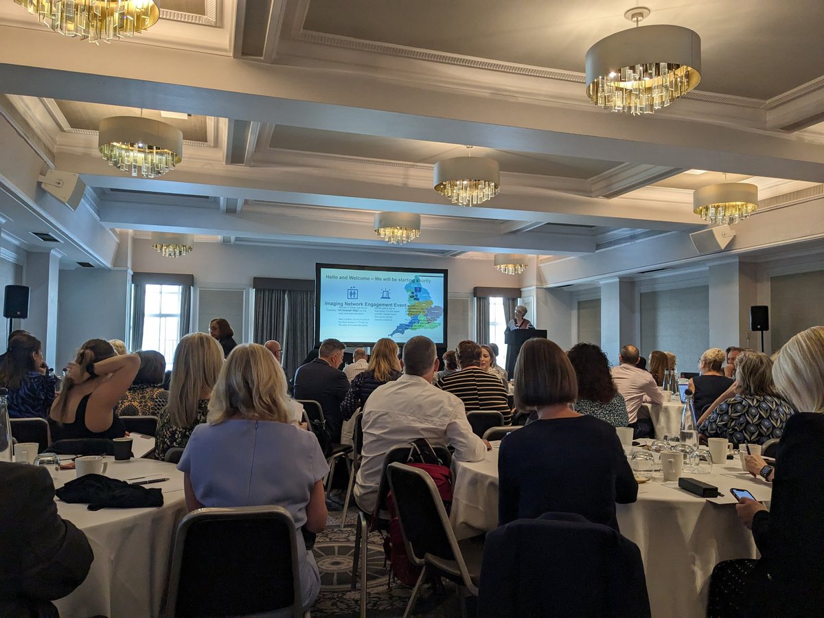 ImageEast tweet media