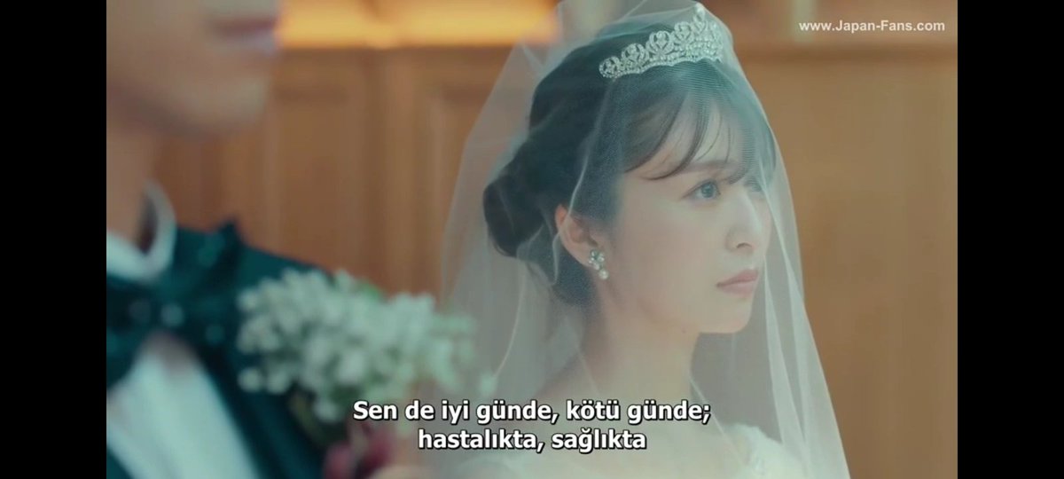__yonggukbang's tweet photo. Offffffffffff demek istiyorum sadece (bir hafta önce izledim şu bölümü ama hala alışamadım bu final fikrine 😐)
#Usokon https://t.co/zlTCFKpoQx