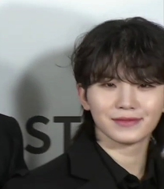 오늘 우지 미모 미쳣더