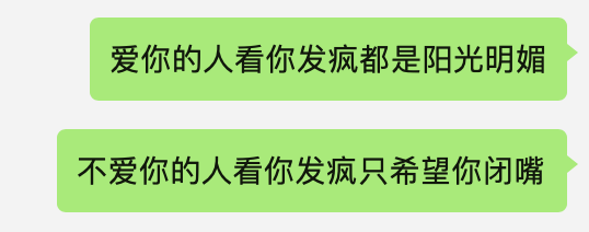 多戲超人 tweet media