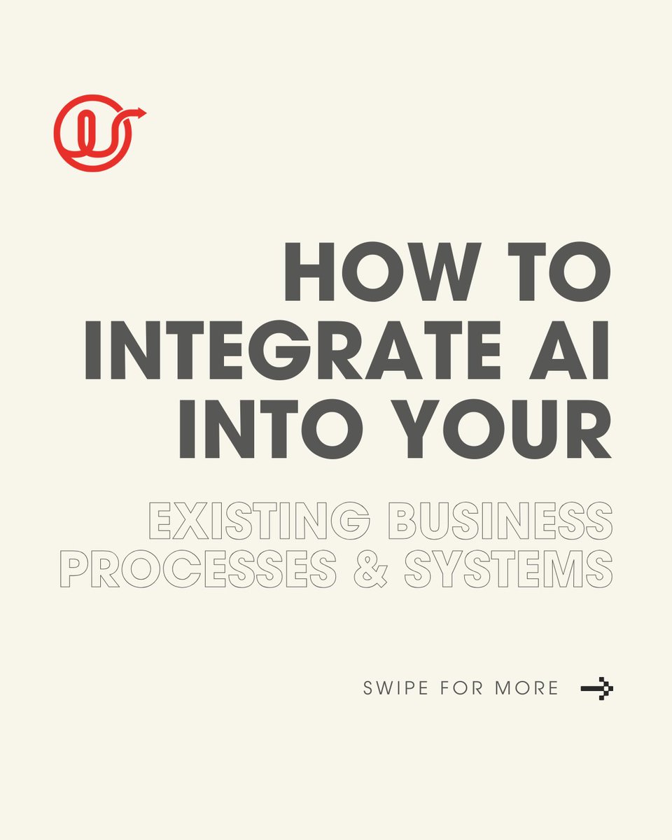 Continuum tweet media