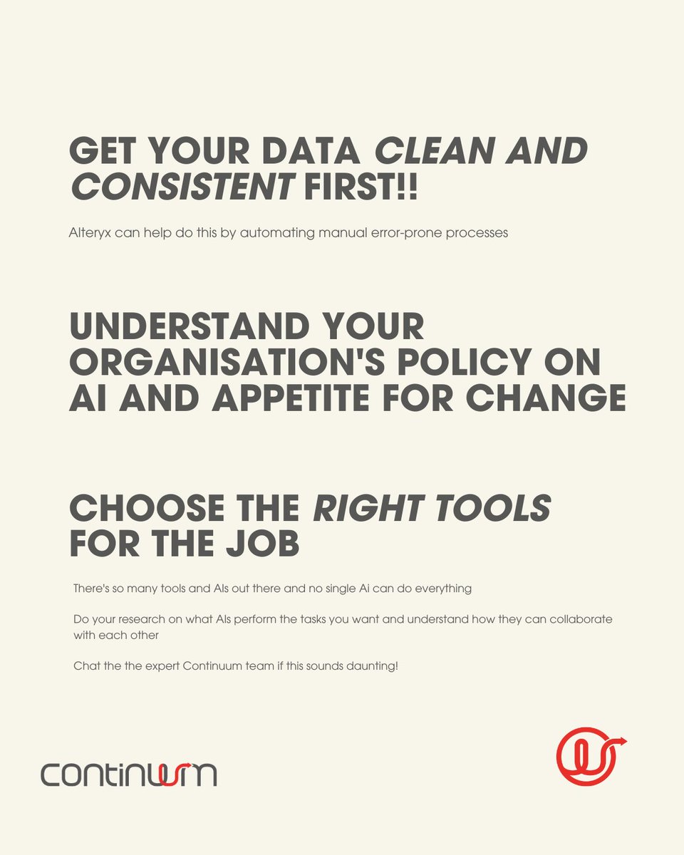 Continuum tweet media