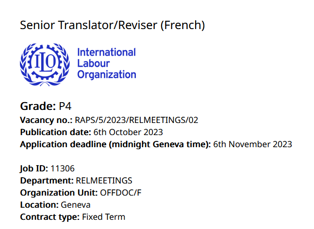 Samantha Cayron tweet media