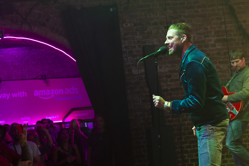 IAB UK (@iabuk) on Twitter photo Missed an #IABUpfronts? We've got all the highlights for you from the <a href="/AmazonAds/">Amazon Ads</a>, @BBCStudios, <a href="/Uber/">Uber</a> & <a href="/LADbibleGroup/">LADbible Group</a> Digital Upfronts' available here: iabuk.com/news-opinion
We'll see you at the next one 😉 Missed an #IABUpfronts? We've got all the highlights for you from the <a href="/AmazonAds/">Amazon Ads</a>, @BBCStudios, <a href="/Uber/">Uber</a> & <a href="/LADbibleGroup/">LADbible Group</a> Digital Upfronts' available here: iabuk.com/news-opinion
We'll see you at the next one 😉