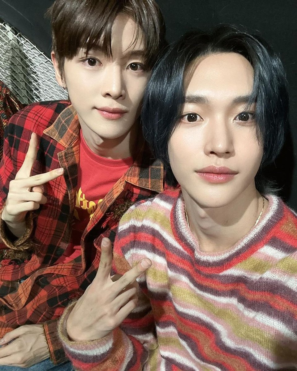 parkwonbinpics tweet picture