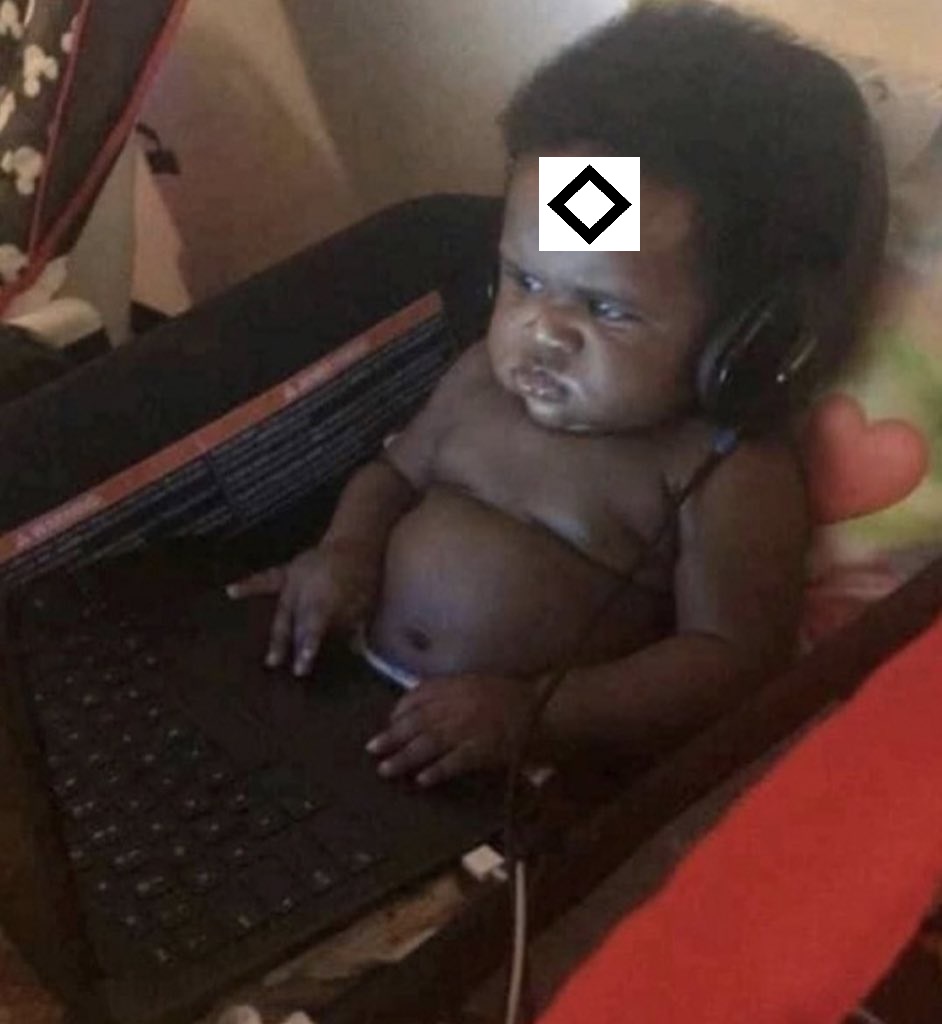 trakan789's tweet image. #OliveLYF #OliveTestnet #OliveFinance #OliveV2 #LYFeMadeEasy