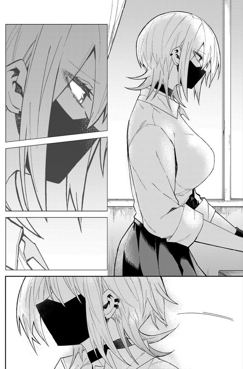 (4/6)