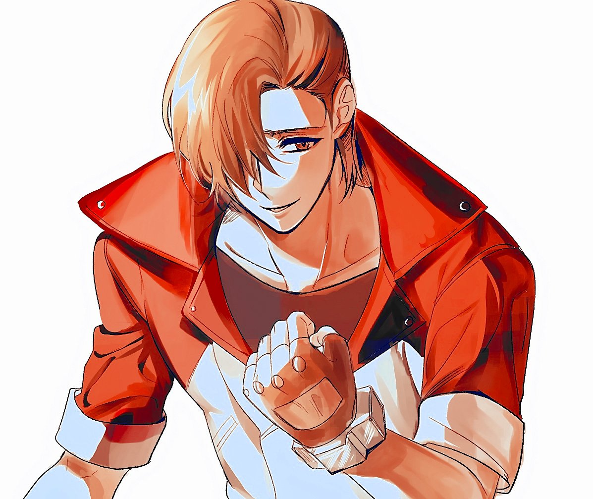 m176x178's tweet photo. 오오토로 신고 https://t.co/e6tsRixwtW