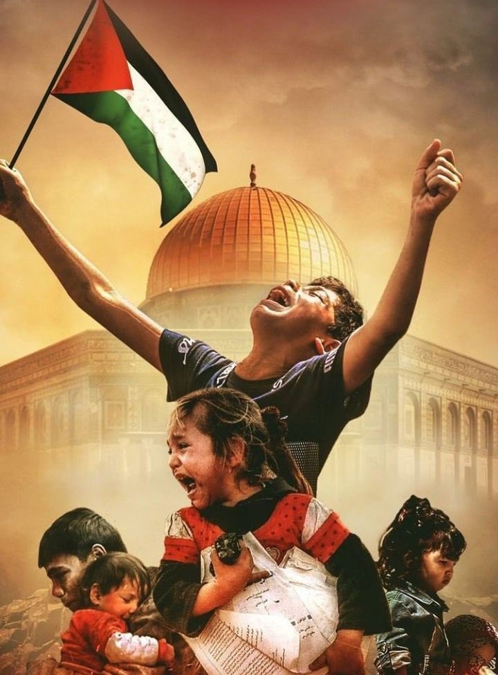 "Sakın, Allah'ı zalimlerin yaptıklarından habersiz sanma! Allah onları ancak, gözlerin dehşetle bakakalacağı bir güne erteliyor." İbrahim Suresi / 42