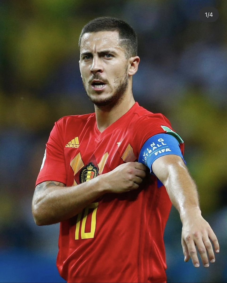 Joueurs Belges 🇧🇪 tweet media